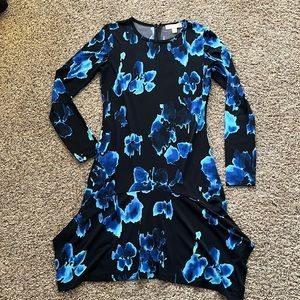 Michael Kors dress Size Small
